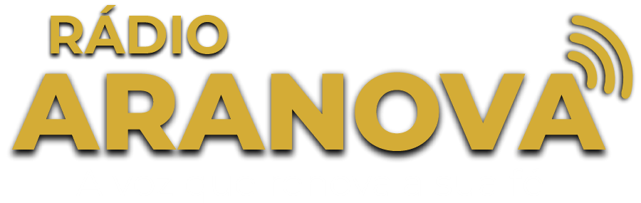 Rádio Aranova